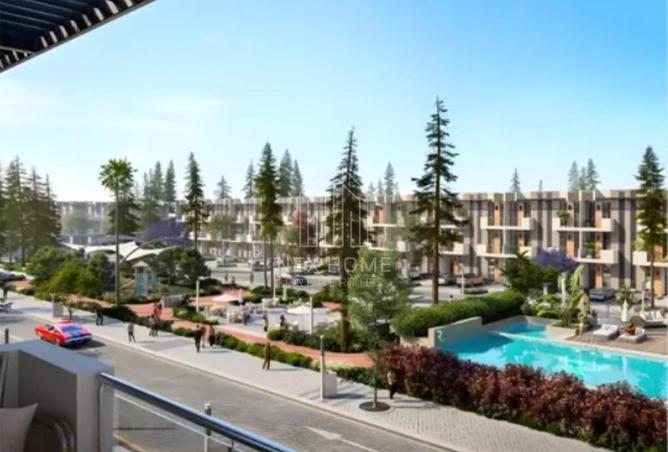 53585369 - Property Main Image