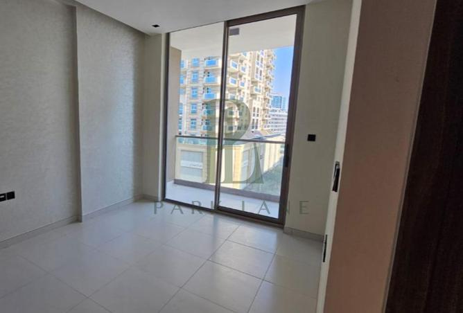 130664106 - Property Main Image