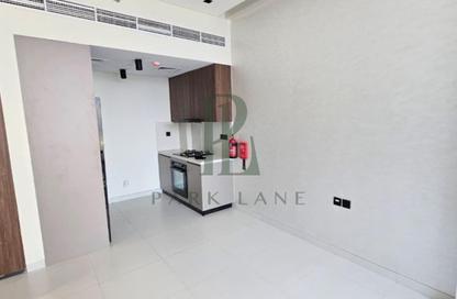 Apartment - 1 Bedroom - 1 Bathroom for sale in Torino Building 6 - Torino By ORO24 - Arjan - Dubai