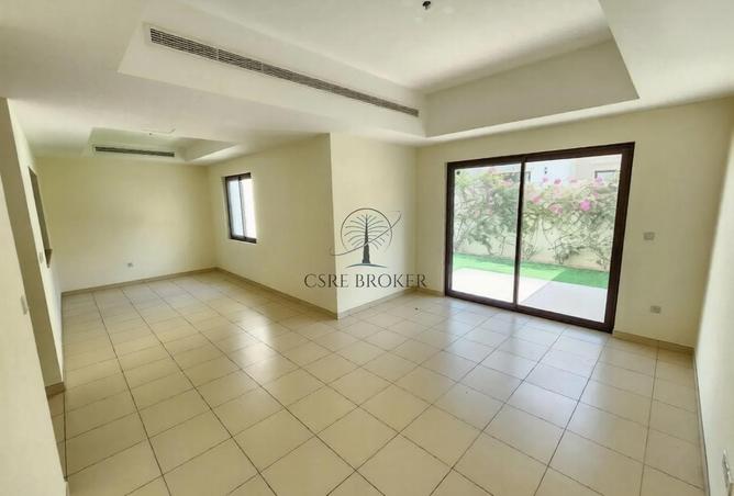 81111160 - Property Main Image