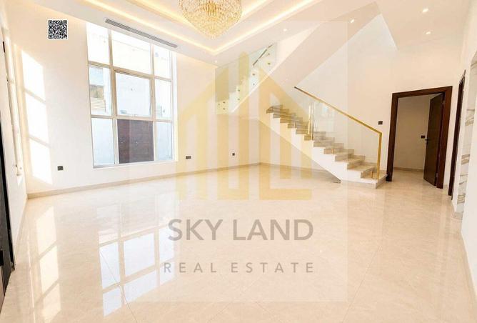141915211 - Property Image 3