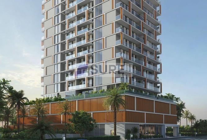 126545243 - Property Main Image