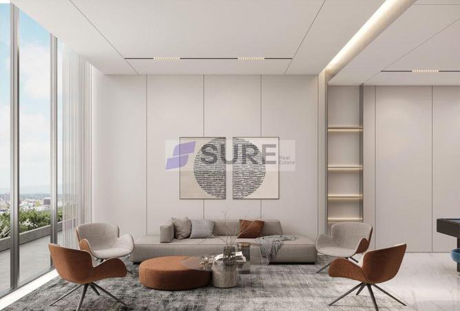 126545243 - Property Image 3