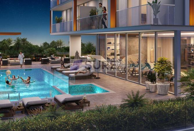 126545243 - Property Image 2