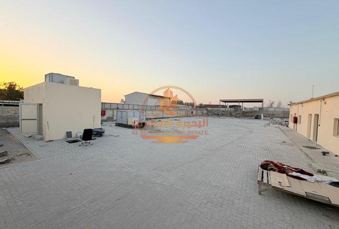 139220305 - Property Image 2