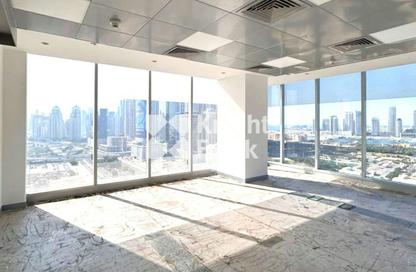 Office Space - Studio for rent in Arenco Tower - Dubai Internet City - Dubai