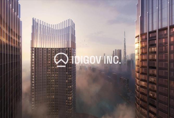 16277656 - Property Image 3