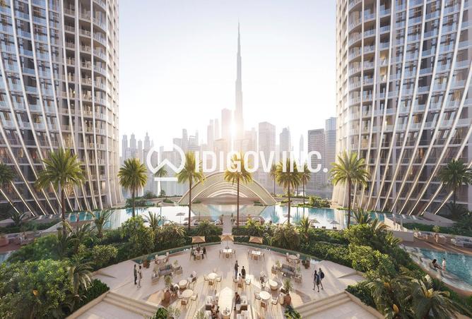 16277656 - Property Image 2