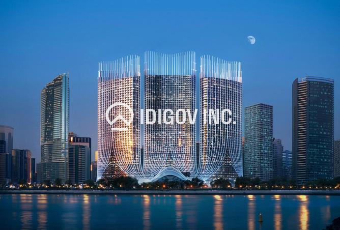 16277656 - Property Main Image