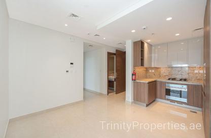 Apartment - 2 Bedrooms - 3 Bathrooms for rent in Imperial Avenue - Downtown Dubai - Dubai Apartment - 2 Bedrooms - 3 Bathrooms for rent in Imperial Avenue - Downtown Dubai - Dubai