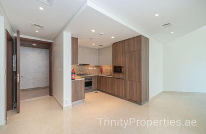Apartment - 2 Bedrooms - 3 Bathrooms for rent in Imperial Avenue - Downtown Dubai - Dubai Apartment - 2 Bedrooms - 3 Bathrooms for rent in Imperial Avenue - Downtown Dubai - Dubai