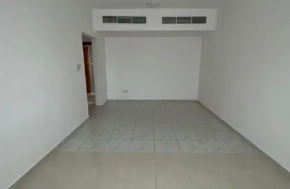 Apartment - 1 Bedroom - 1 Bathroom for rent in Al Majaz 2 - Al Majaz - Sharjah