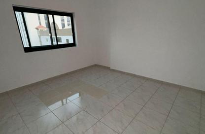 Apartment - 1 Bedroom - 1 Bathroom for rent in Al Majaz Pearl - Al Majaz 2 - Al Majaz - Sharjah Apartment - 1 Bedroom - 1 Bathroom for rent in Al Majaz Pearl - Al Majaz 2 - Al Majaz - Sharjah