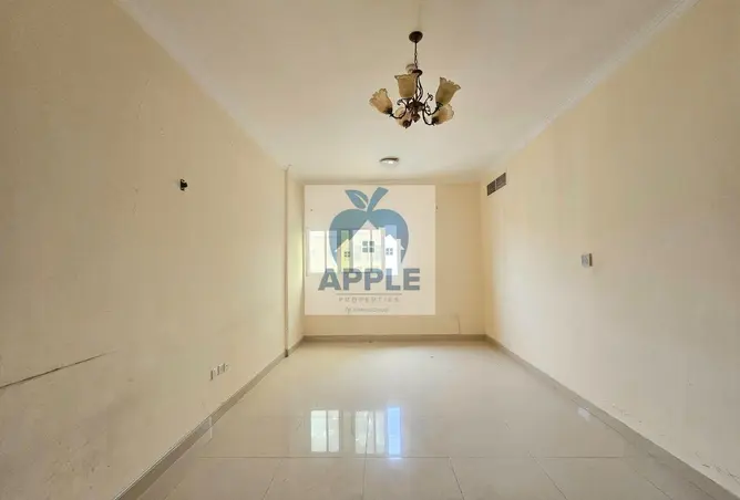 97822426 - صورة العقار 2