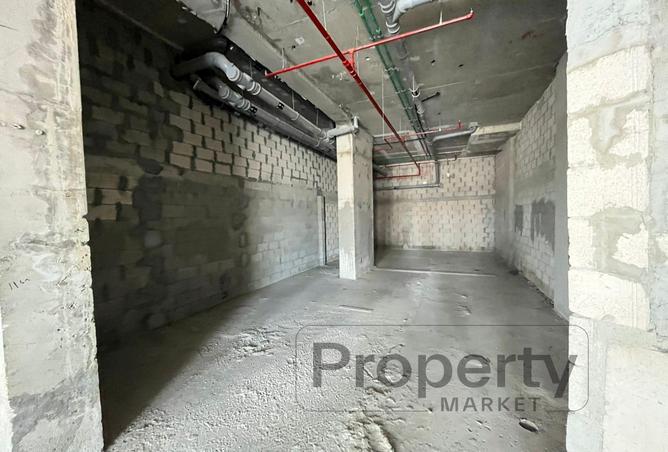 68269969 - Property Main Image