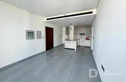 Apartment - 2 Bedrooms - 3 Bathrooms for sale in Arista One - Jumeirah Garden City - Al Satwa - Dubai