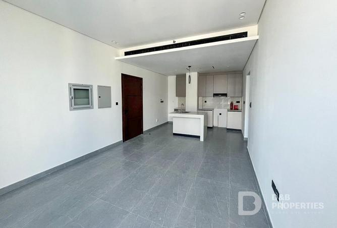 100854727 - Property Main Image