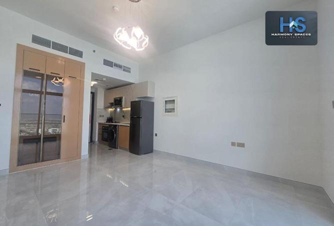 73845569 - صورة العقار 2