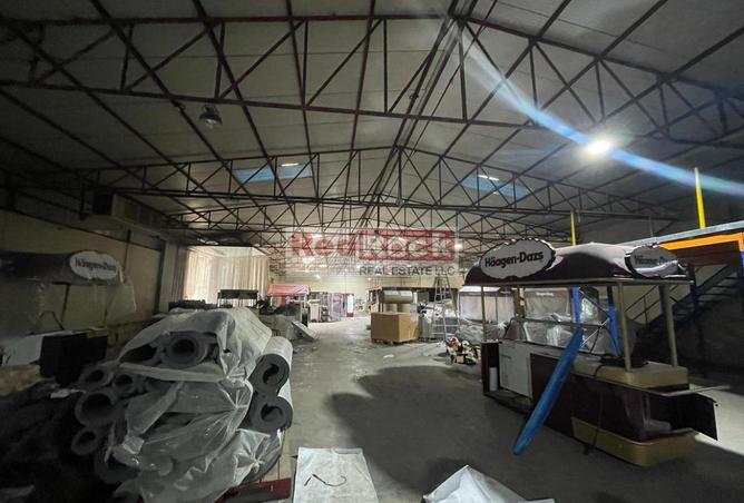 16145741 - صورة العقار 3