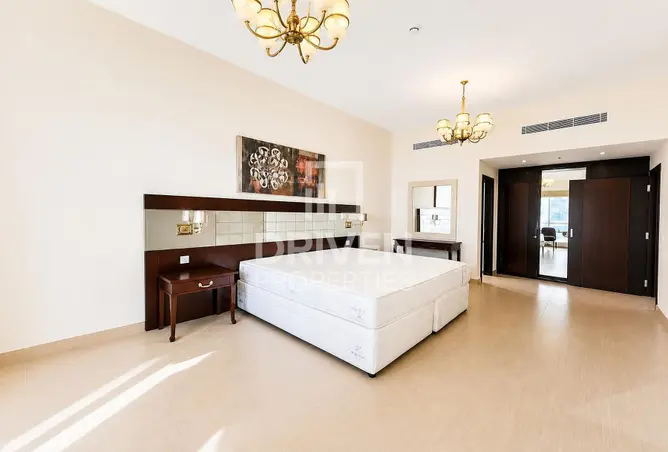153296236 - Property Image 3
