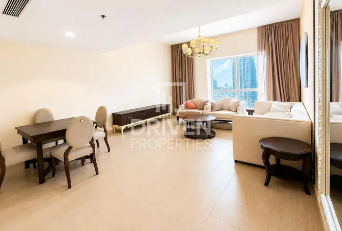 153296236 - Property Image 2