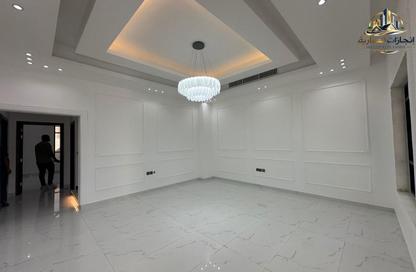 Villa - 7 Bedrooms - 7+ Bathrooms for sale in Al Aamra Gardens - Al Amerah - Ajman