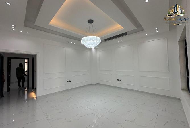 134780477 - Property Image 3