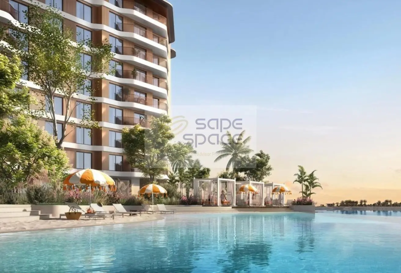 155575059 - Property Main Image