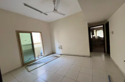 Apartment - 1 Bedroom - 1 Bathroom for rent in Al Nabba - Sharjah