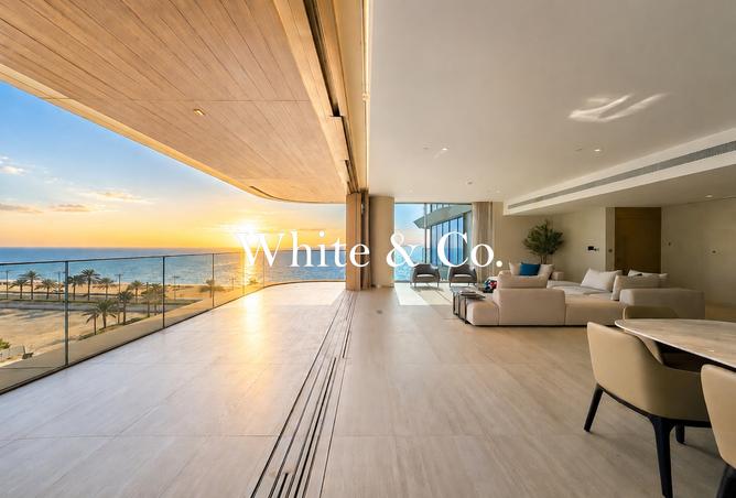 113246554 - Property Main Image