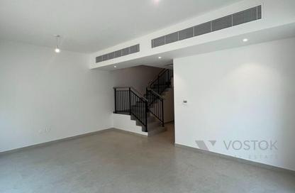 Townhouse - 4 Bedrooms - 4 Bathrooms for rent in Camelia - Damac Hills 2 - Dubai