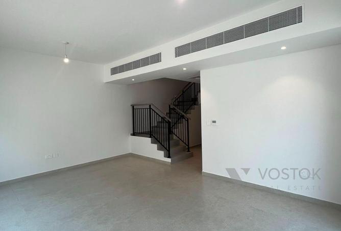 126106066 - Property Image 2