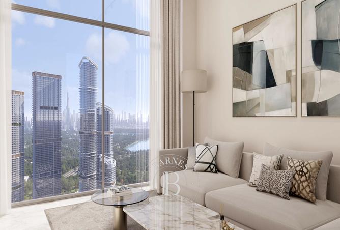 16181797 - صورة العقار 2