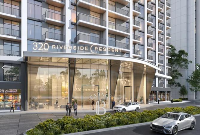 16181797 - الصورة الرئيسية للعقار