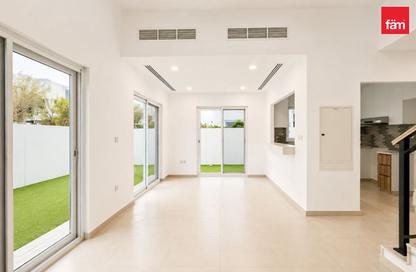 Villa - 4 Bedrooms - 4 Bathrooms for rent in Amaranta 3 - Amaranta - Villanova - Dubai