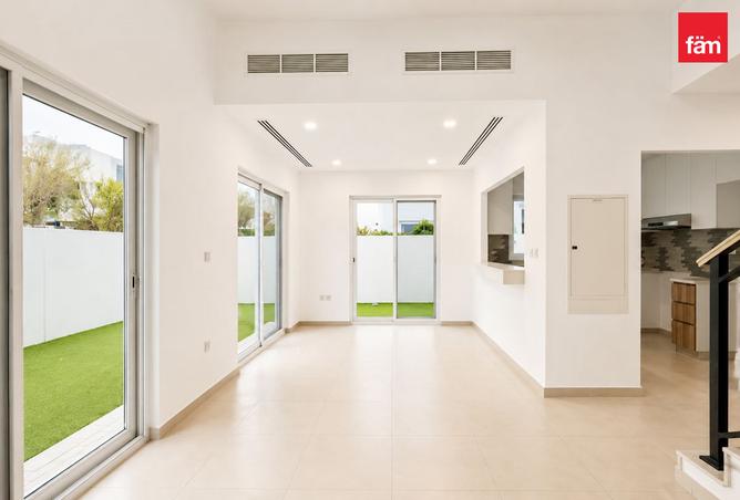 129770999 - Property Image 2