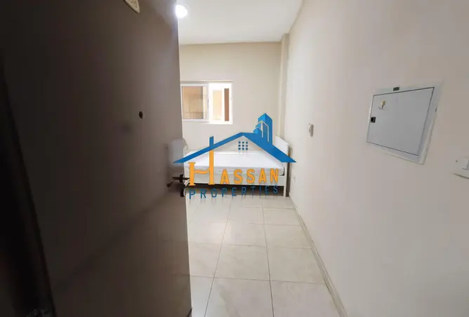 79003259 - صورة العقار 3