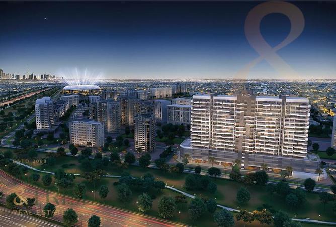 16049913 - الصورة الرئيسية للعقار