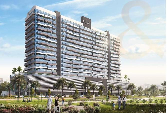 16049913 - صورة العقار 2