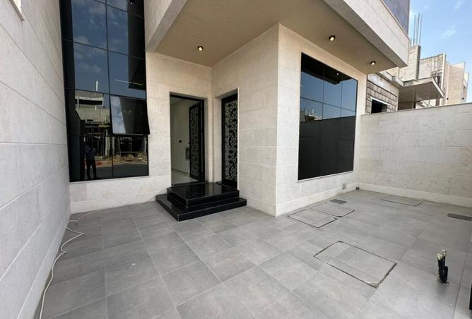 15943186 - صورة العقار 2