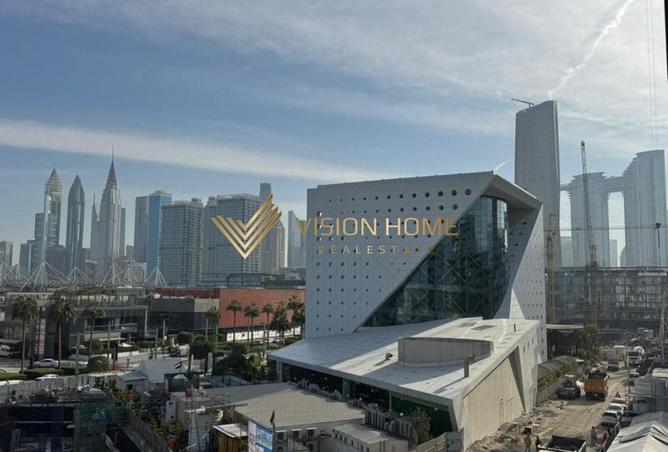 16284608 - Property Main Image