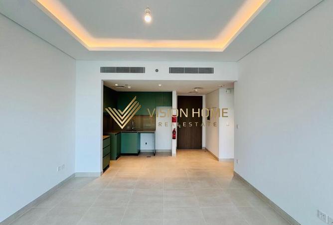 16284608 - Property Image 3