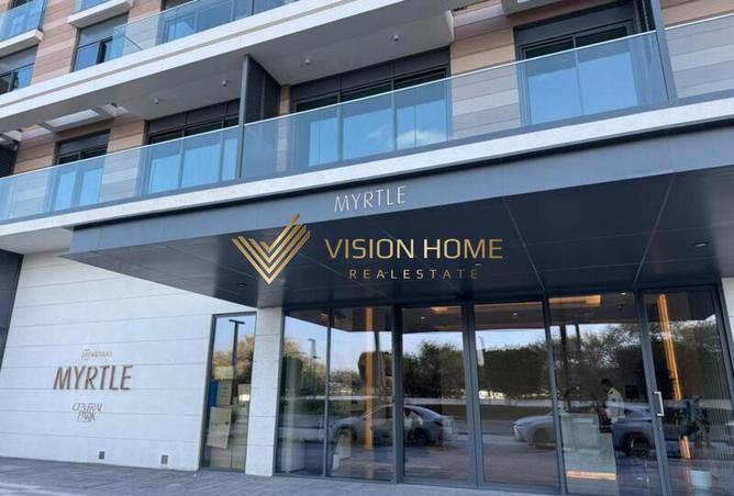 16284608 - Property Main Image