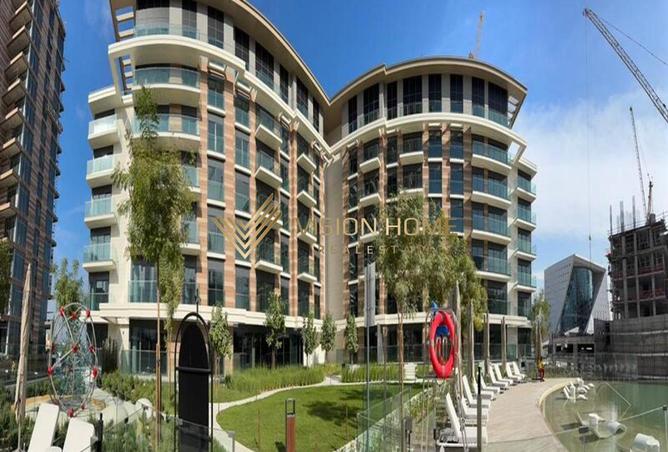 16284608 - Property Image 2