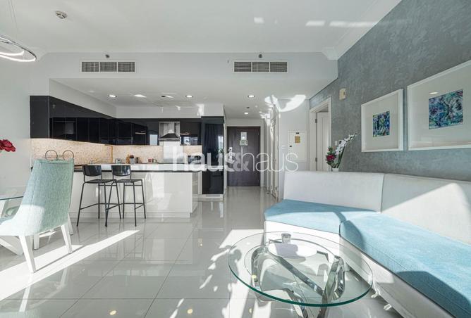 111403277 - Property Main Image