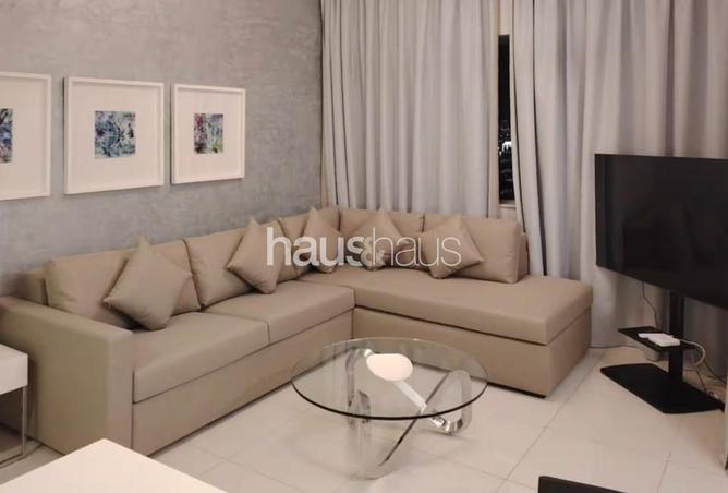 111403277 - Property Image 3