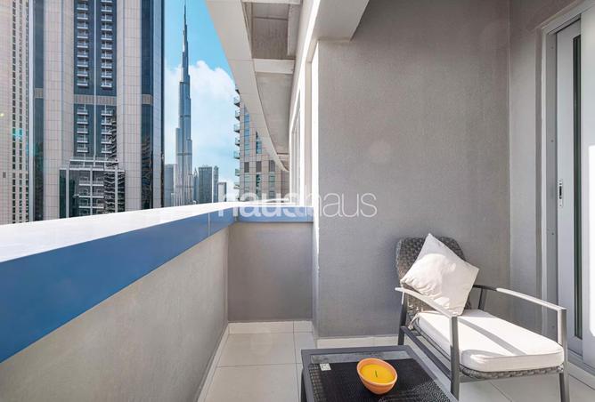 111403277 - Property Image 2