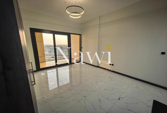 88759988 - الصورة الرئيسية للعقار