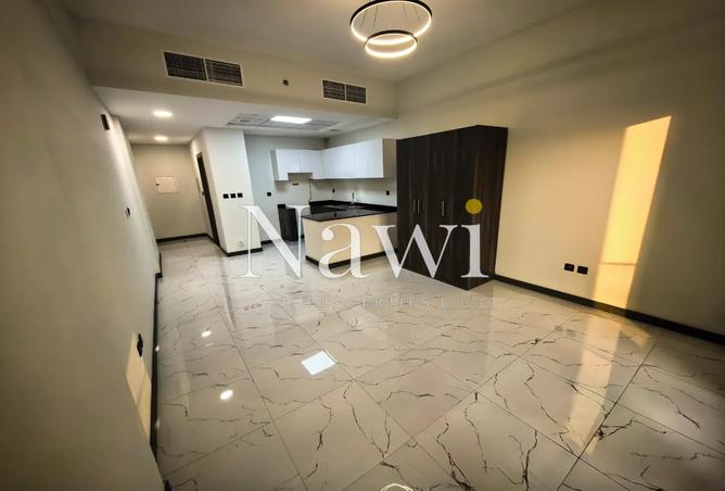 88759988 - صورة العقار 2