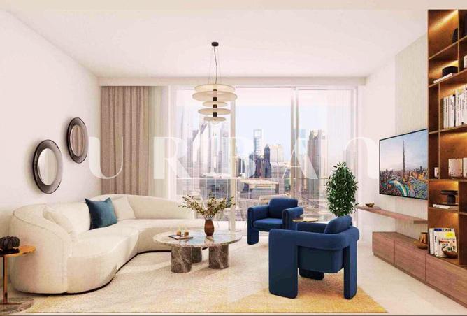 82804517 - Property Image 3